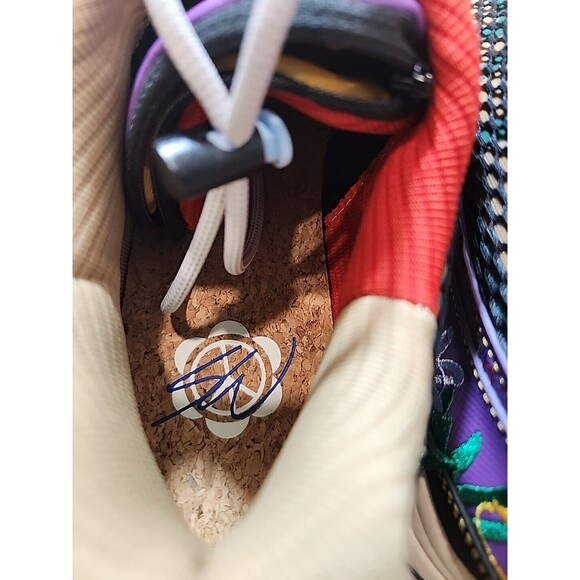 NEW Adidas Shoes Sneakers EQT Equipment Support 93 x Sean Wotherspoon‎ Mens 9.5 main image 12